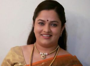 Purnima Talwalkar Biography, Images, Photos, Husband - Marathi.TV