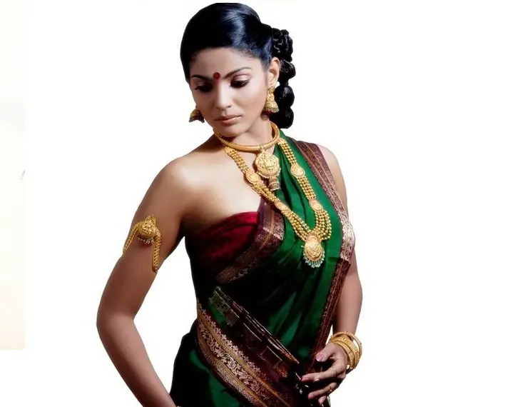 pooja-sawant-marathi-actress1.jpg