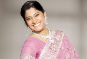 Renuka Shahane Husband, Age, Wiki, Surabhi, Family, Biography