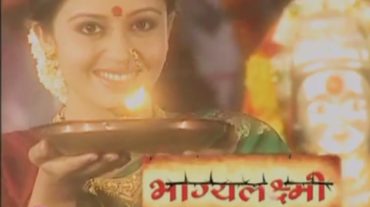 Download The Great Maratha Tv Serial