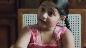 Mitali Mayekar Hot, Age, Movies, Wiki, Biography, Height ...