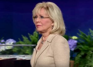 Gloria Copeland Age, Wikipedia, Health, Net worth, Wealth, Biography