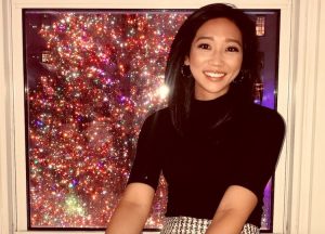 Kathy Park【 NBC Biography 】Age, Wiki, Family, Parents, Married, Bio