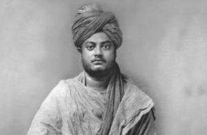 swami vivekananda biography marathi