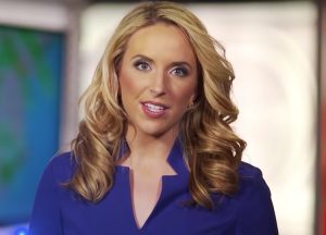 wren clair meteorologist engaged salary spouse