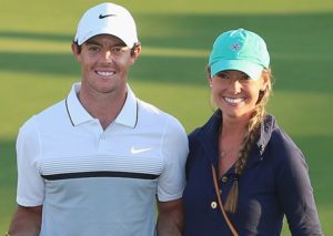 Erica Stoll Wiki, PGA, Age, Images, Bio【 Hot 】Rory McIlroy Wife