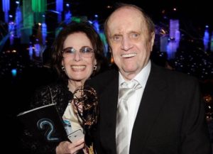 Ginny Newhart Wiki, Age, Bio, Daughter Courtney【 Bob Newhart Wife