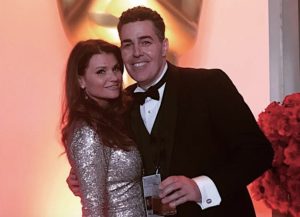 Lynette Carolla Biography, Wikipedia, Age, Bio【 Adam Carolla Wife