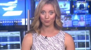 Amanda Weldon【 The Weather Network 】Wiki, Bio, Age, Married, TWN