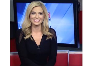 Fox43 Anchor Leaving | Fox 43 Anchors Hosts Leaving Changes