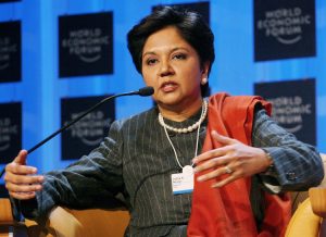 Raj K Nooyi【 Indra Nooyi Husband 】Wiki, Net Worth, Daughters, House