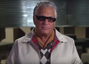 Barry Weiss Net Worth, Wife, Wedding, Cars House, Wiki, Age, Daughter