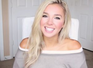 Elise Lobb Age, Wikipedia Bio, Hometown, Net Worth【 Wiki 】Husband