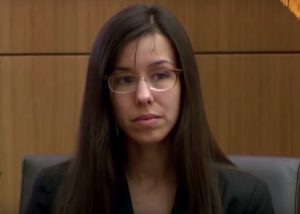 Jodi Arias Wikipedia, Now 2024, Marriage, Bio, Family Parents【 Today