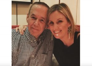 Dara Kravitz Age, Wikipedia, Net Worth【 Gilbert Gottfried Wife 】Bio