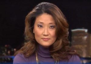 Katie Phang Wiki, Married, Husband, Education, Age, Bio【 MSNBC