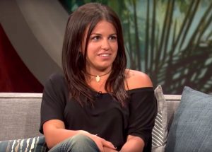 Laura Zerra Age, Wiki, Bio, Married, Birthday, Husband, Tattoos, Wikipedia