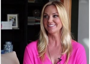 Megan Weaver Age, Husband, Wikipedia, Net Worth, Jeff Lewis Design